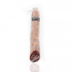 Saucisson de Bellota