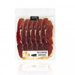 Jambon tranché Bellota AOC Jabugo 100g